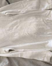 Body 2-3 ans H&M