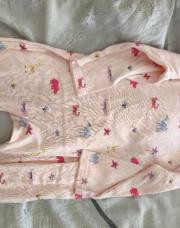 Pyjama 24 Mois TAO 