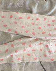 Pantalon 18 mois 