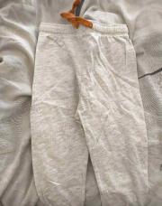 Pantalon 18 mois 