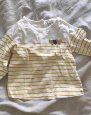Blouse 3 Mois TAO 