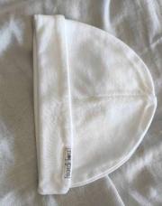 Bonnet 1 mois Noppies
