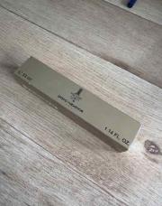 Parfum ONE million 33ML