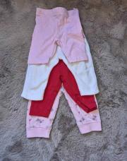 Ensemble de legging 3m