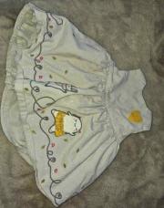 Robe dpam 9 m