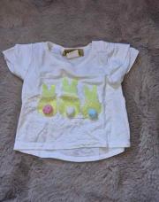 T shirt  12 m