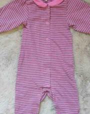Pyjama orchestra  raye 6m