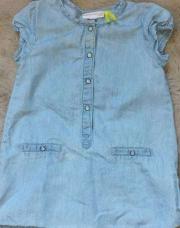Robe legere orchestra 86