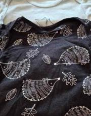 Lot 3 body 92
