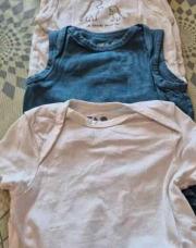 Lot 4 body TAO 23M