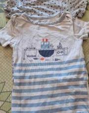 Lot 3 body ORCHESTRA 23M