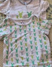 Lot 3 body ORCHESTRA 23M