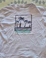 Thee shirt 92