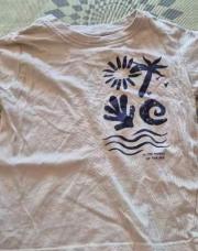 Thee shirt 92