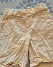 Short TAO 23M
