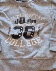 Pull gris 3a
