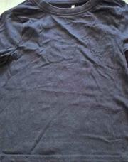 Thee shirt ORCHESTRA 3A