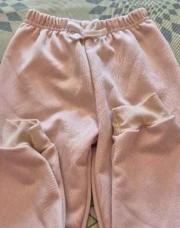 Training beige 100cm