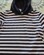 Thee shirt a ligne 4a