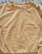 Pull  H&M 98/104
