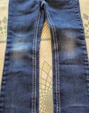 Jeans BENETTON 4A