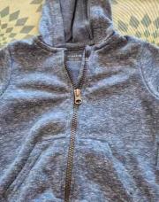 Gilet PRIMARK 92