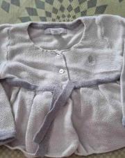 Gilet OBAIBI 9M