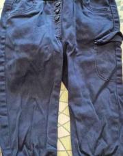Pantalon S OLIVER 9M