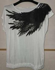 Blouse Part Two XL