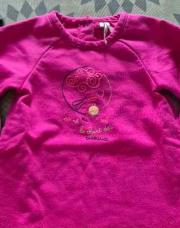 Pull ORCHESTRA 12m