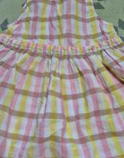 Robe H&M 80