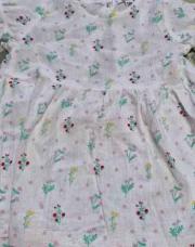 Robe BUBL 12