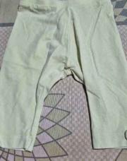 Legging 12/18m Zara