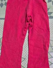 Legging H&M 80