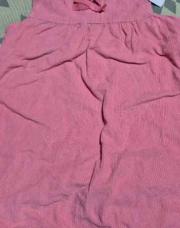 Robe LA REDOUTE 80