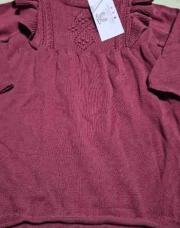 Robe C&A 80