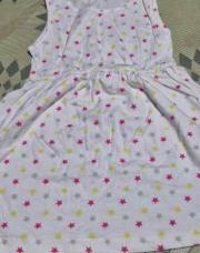 Robe TISSAIA 18M