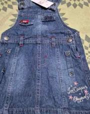 Robe LEE COOPER 18M