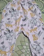 Combi H&M 80