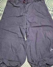 Pantalon ORCHESTRA 18m