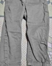Jeans TAO 12M