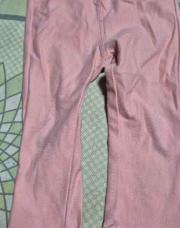 Pantalon KIABI 18M 