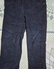Pantalon ORCHESTRA 18m