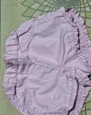 Short KIABI 18M 