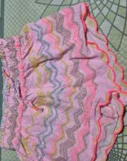Short KIABI 18M 
