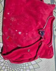 Pyjama SERGENT MAJOR 18M