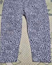 Legging 80
