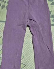 Legging LA REDOUTE 86