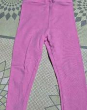Legging PRIMARK 12/18M