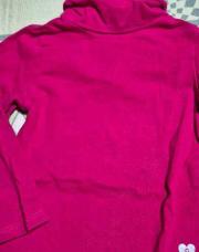 Pull OBAIBI 18m